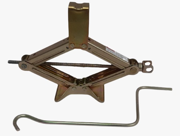 automotive parts suppliers, automotive parts manufacturers